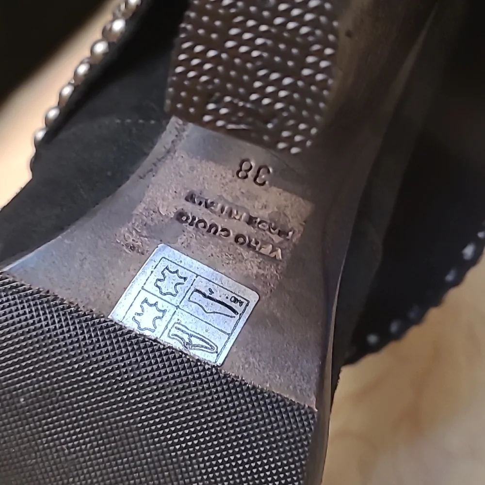 Barneys New York CO-OP womens black